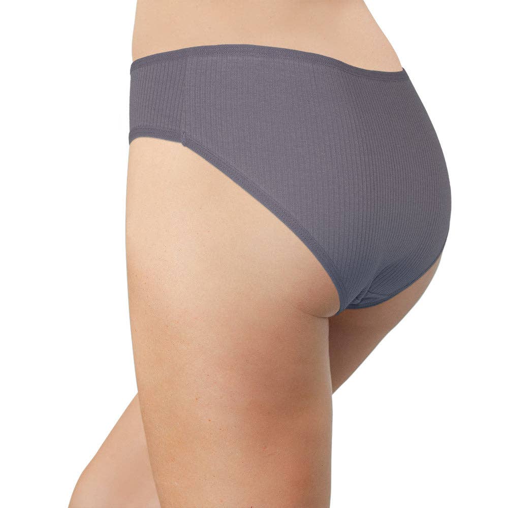 Teri Lingerie's Love Libby Panties - Vente Sous-vêtements – femme - Bikini côte en coton38