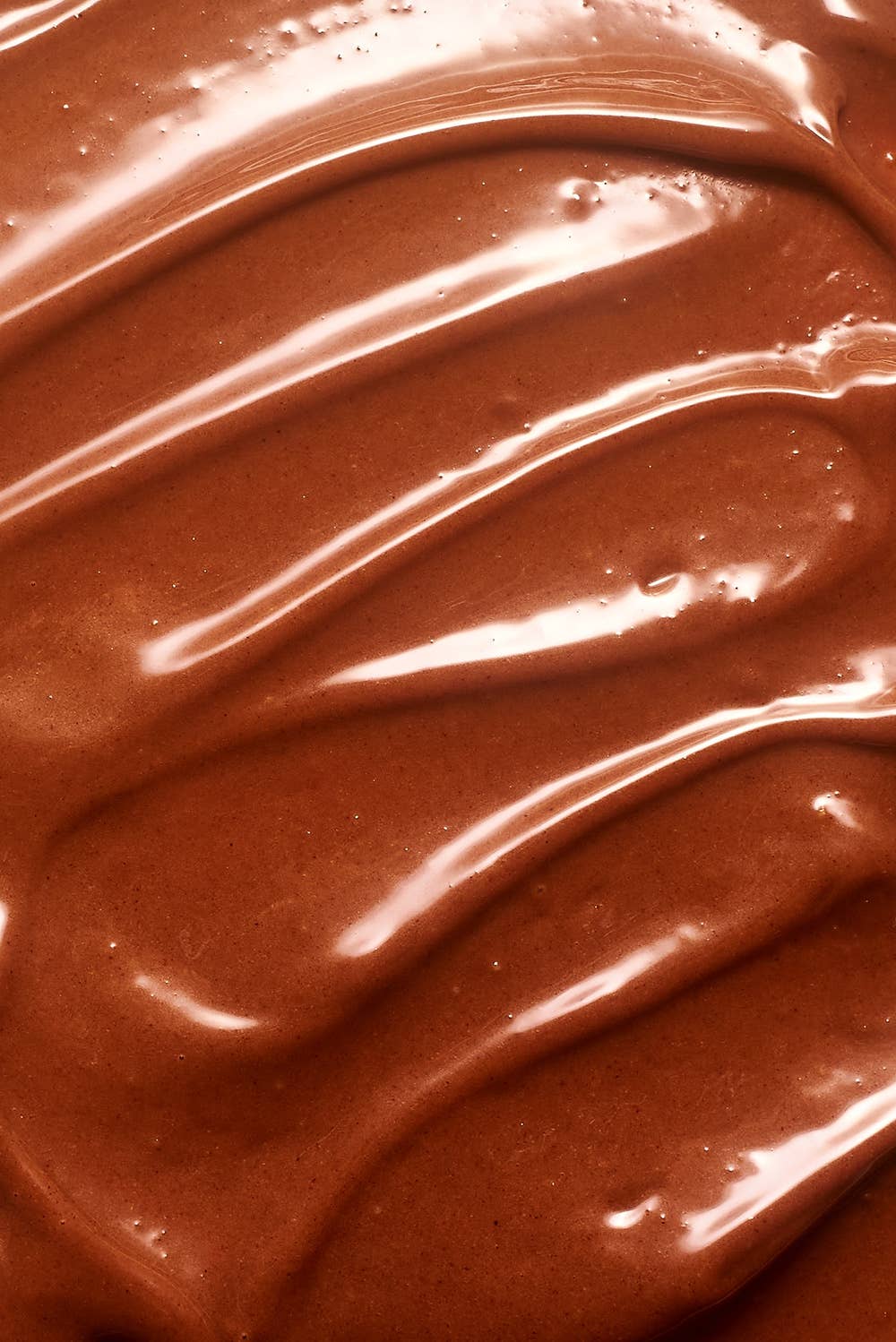 NATS - Wholesale Nut Butter - HAZELNUT & CHOCOLATE CREAM 150ML1