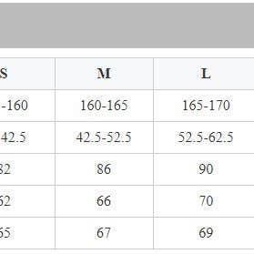 VIGOR - Wholesale Athletic top – Women′s - Women plus size Yoga Top Gym Sports girls Vest Sleeveless17