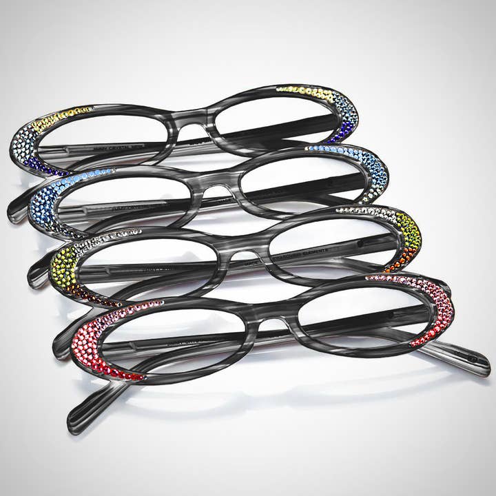 ADALYNN - JCR115Z-A for wholesale by Jimmy Crystal New York