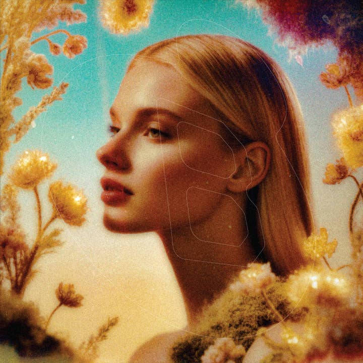 Biology Functional Fragrances - Wholesale Roll-On Fragrance - JOY – Jasmine Tuberose Sandalwood | Natural Fragrance Oil4