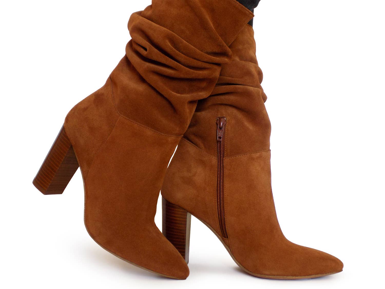 MARGOT - CAMEL for wholesale on Faire2