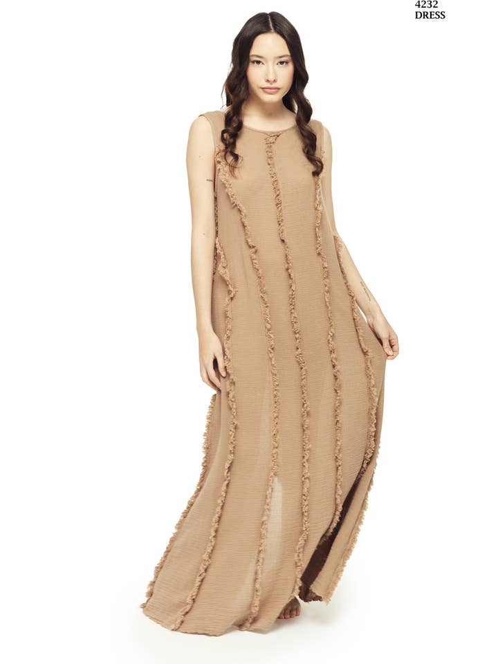 4232 for wholesale by Blanca