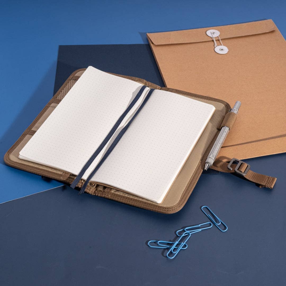 LOCHBY - Vente Journal intime - Journal de Voyager30