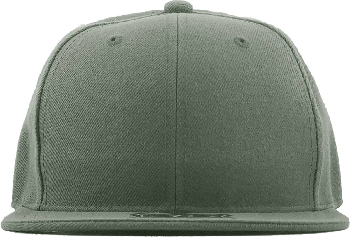KBETHOS - Wholesale Flat Brim Cap - Men's - Fitted Flat Brim25