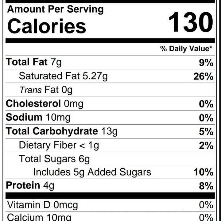 Munch Craft - Wholesale Nuts - Blueberry Cashews2