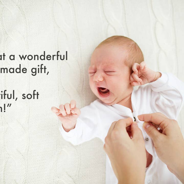 Collared Body Suit for wholesale by Galante Studio Distribution