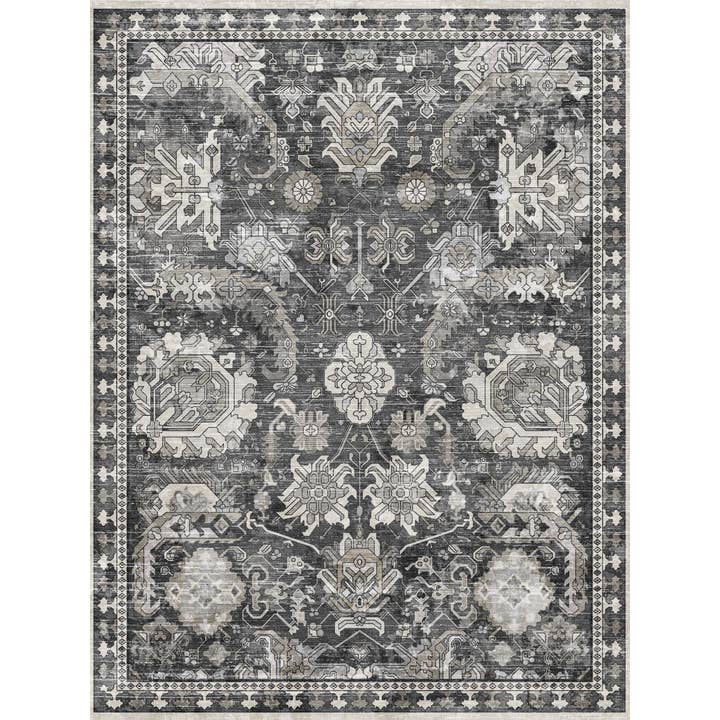 Adamá - Wholesale Area Rug - Rug Naomi9