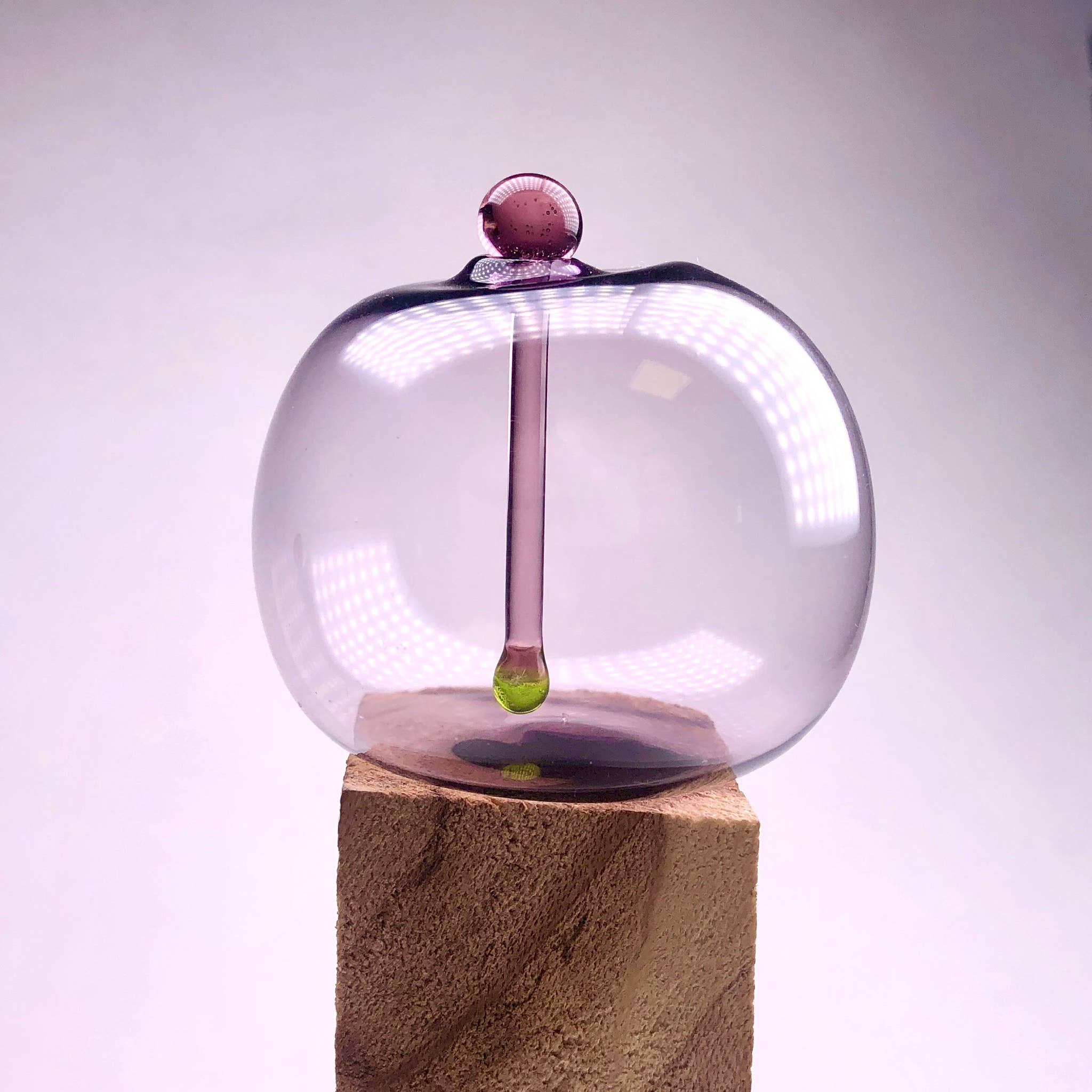 Krista Bermeo Studio – wholesale Vase – Alchemy: Vases21