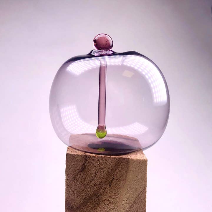 Krista Bermeo Studio - Wholesale Vase - Alchemy: Vases21