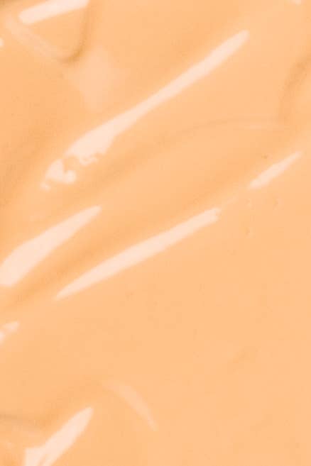 Jo Je Glow - Wholesale BB/CC Cream - Radiance CC Creme2