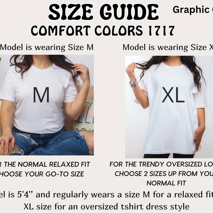 Graphic Galore - Wholesale Screen Printed T-Shirt - Women's - Funny Aviation T-Shirt, Airplane Lover Gift, Pilot Humor Tee, Things I Do In My Spare Time Shirt, Aviation Enthusiast Present8