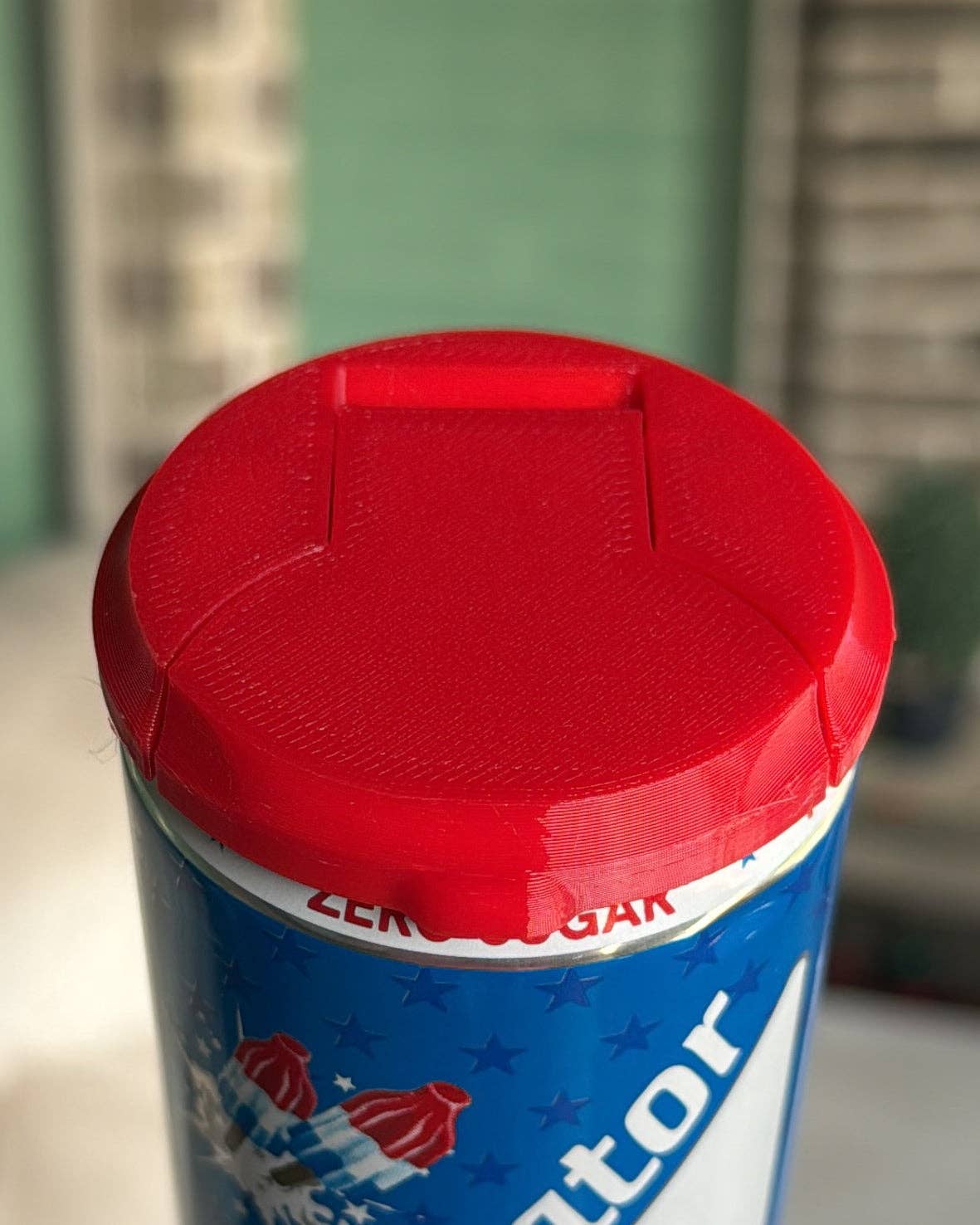 Shop Hotline – Tampas de bebidas por atacado – Tampa para Lata Fina Sipzey (2)9