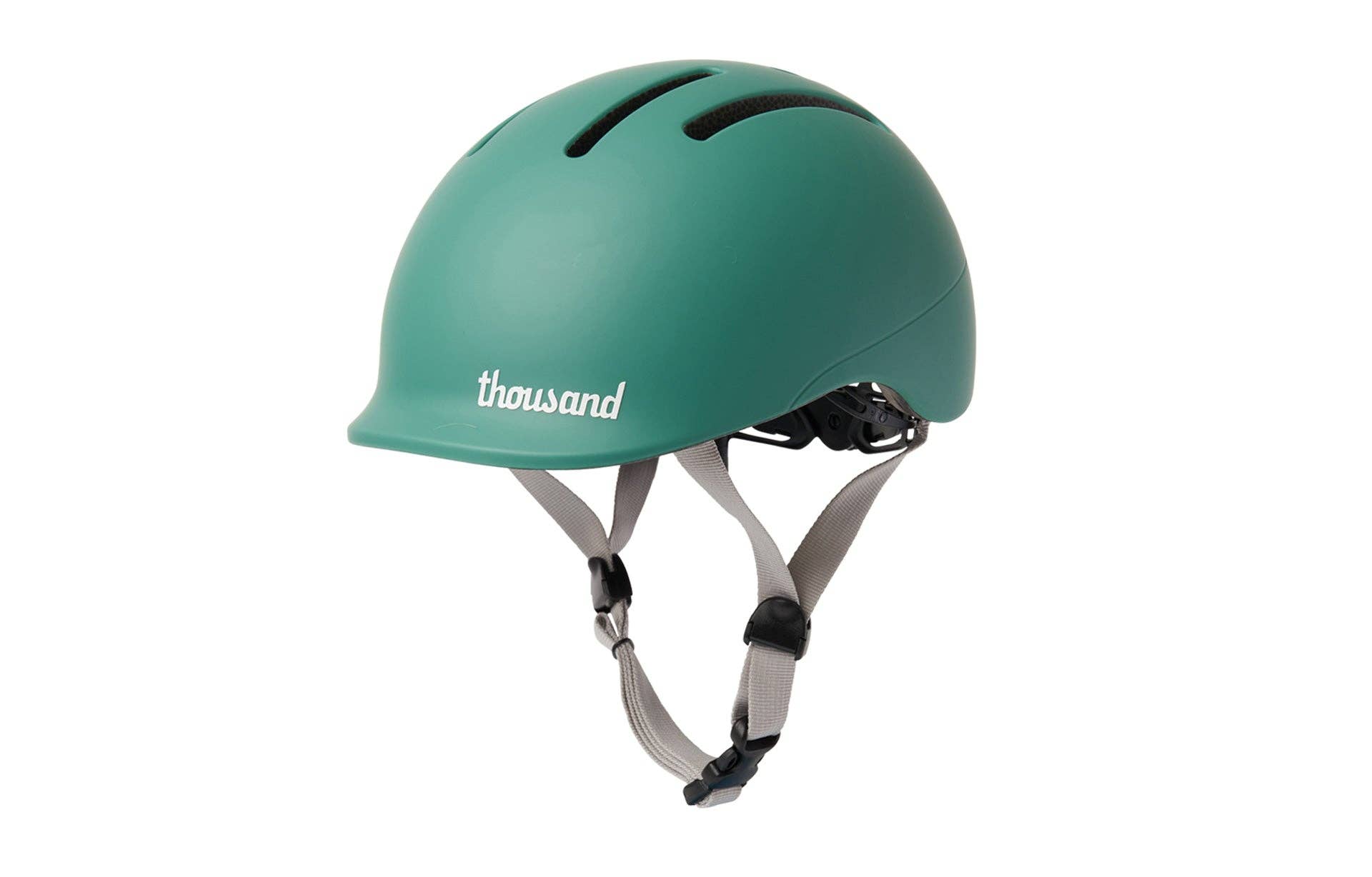 Thousand - Wholesale Bike/Scooter - Kids - Thousand Toddler Helmet - US27