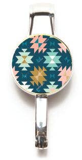 Hang Accessories - Venta al por mayor Gancho/colgador para bolsos - Imprimir colgador de llaves25