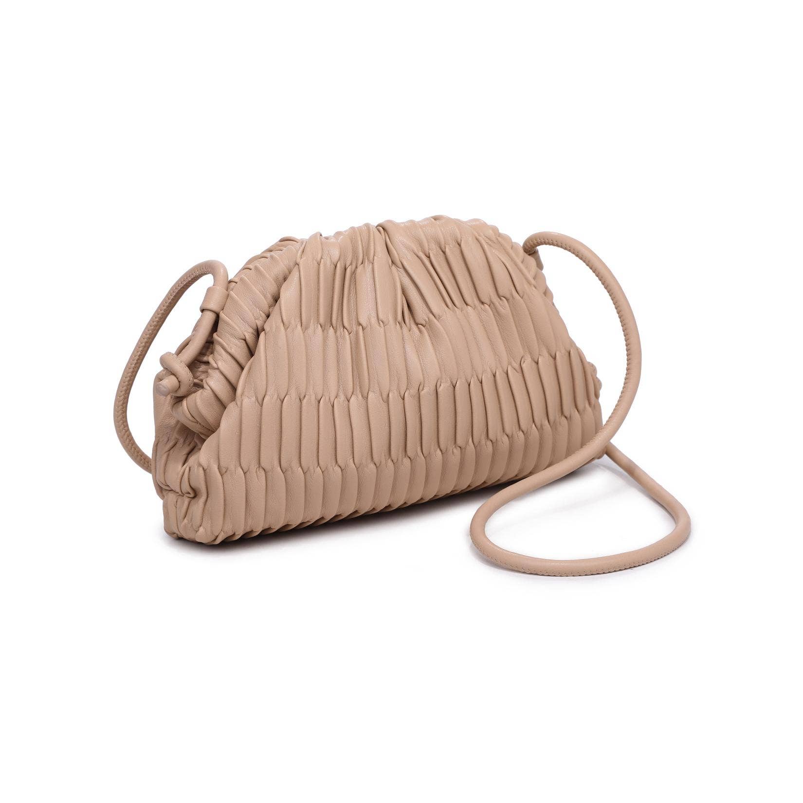 Moda Luxe - Wholesale Crossbody Bag - Women's - Divaire Crossbody5