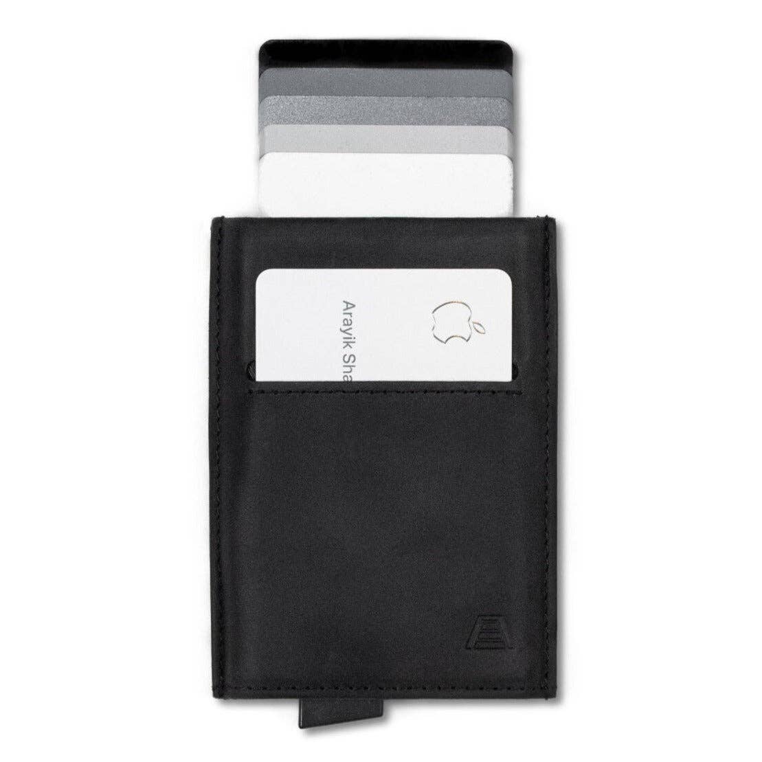 Andar - Wholesale Card Holder - Men's - The Pilot | Wingman Edition27