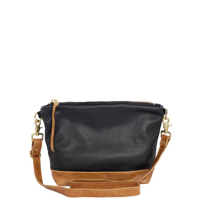 Moe Avery Messenger for wholesale by Rais Case