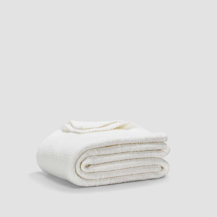 Sunday Citizen - Wholesale Bedding Blanket - Snug Bed Blanket