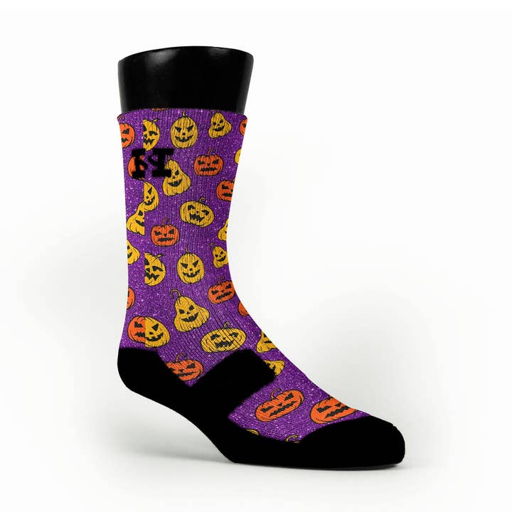 Pompoengekte - Duurzaam en Gezellig voor wholesale door HoopSwagg