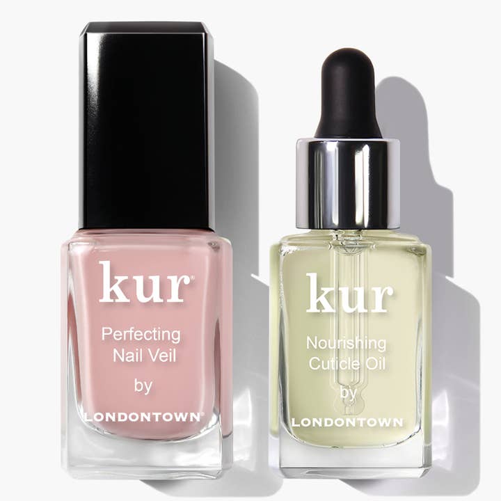 Polish & Glow for wholesale by Londontown