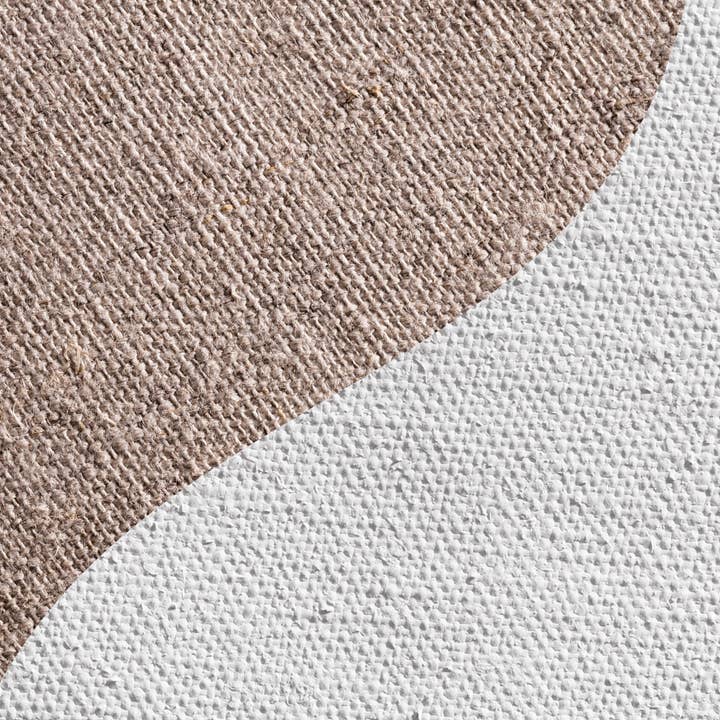 Loxley Belgian Linen Canvas Rolls for wholesale by Loxley Arts