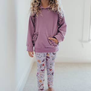 Purchase Wholesale pink sweatpants. Free Returns & Net 60 Terms on Faire