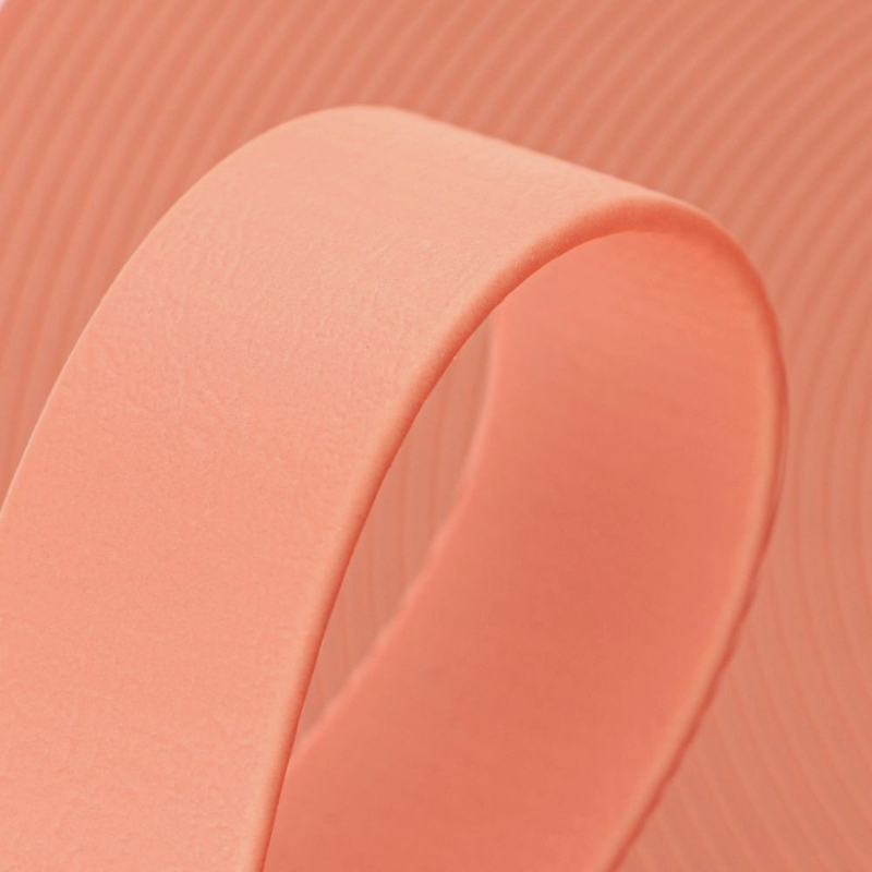 KITSUNE.DOG - Wholesale Pet Leash - Dog - Biothane harness recovery handle: 13 colors2