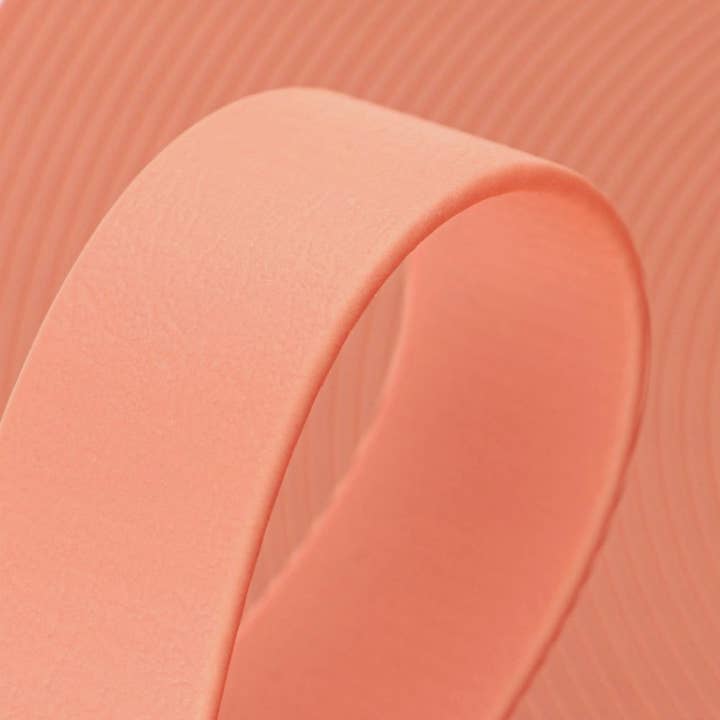 KITSUNE.DOG - Wholesale Pet Leash - Dog - Biothane harness recovery handle: 13 colors2