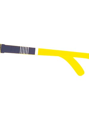 Nashville Pro Series Sunglasses for wholesale by Bench Clearers