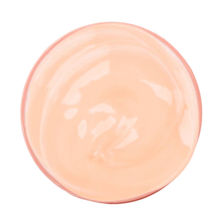 Mettalusso Makeup Manager Vegan Tinted Lid and Lip Primer for wholesale by Mettalusso Inc