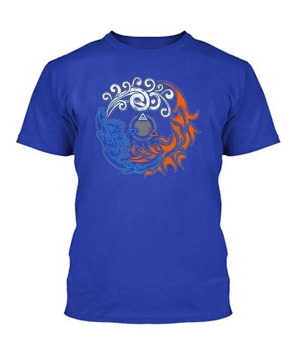 Soulful Wear - Wholesale Tank Top - Women's - Three Elements15