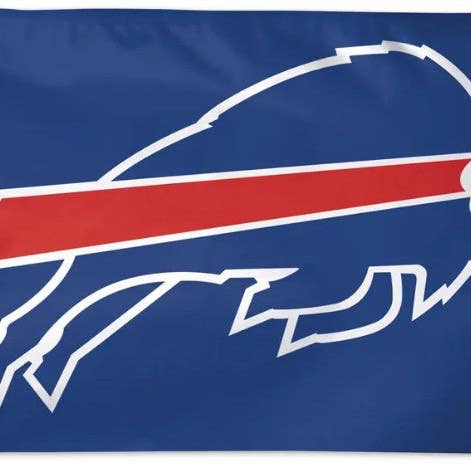 Billets de buffle pour la vente par Flags Unlimited