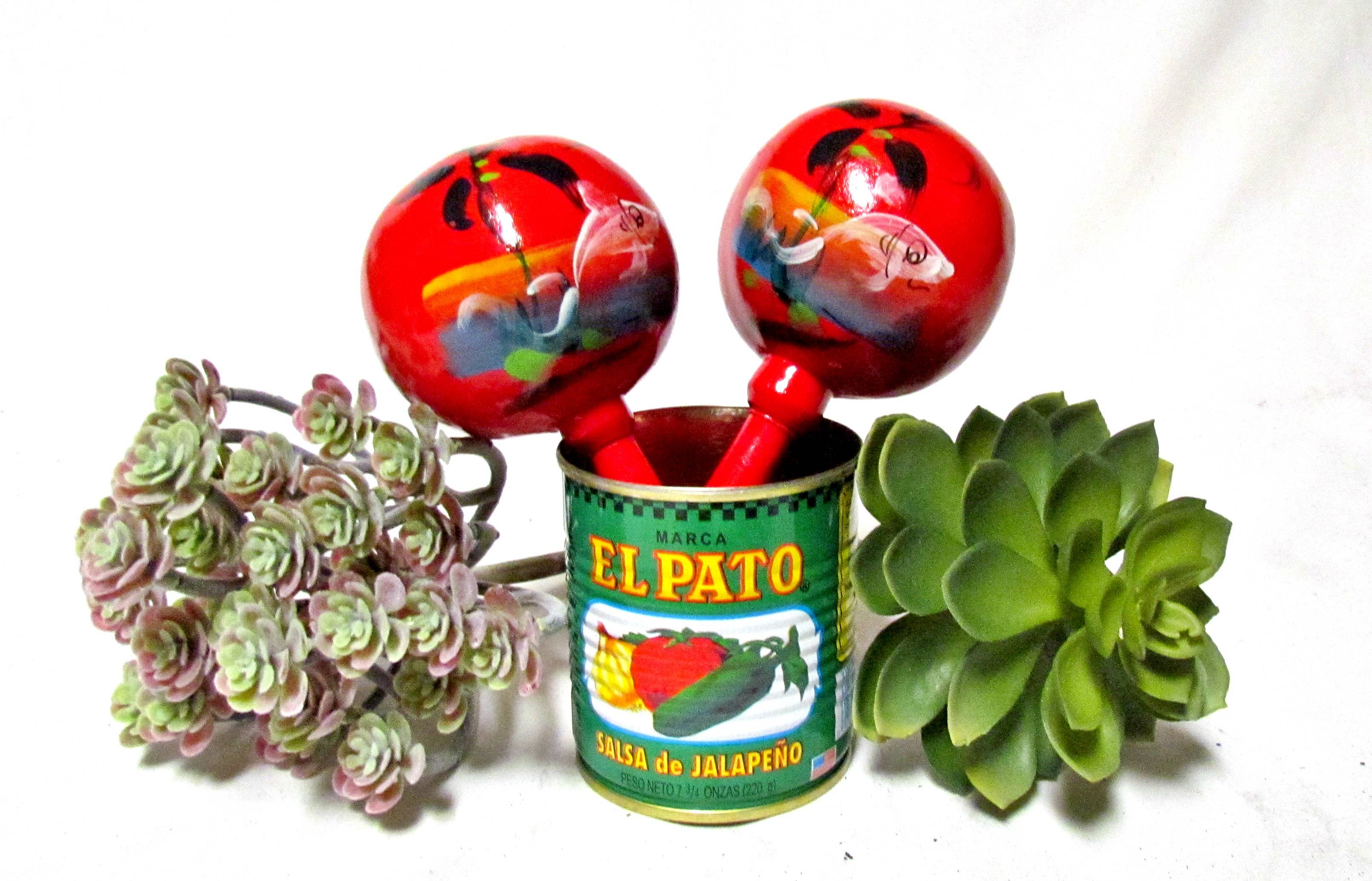 All Little Cute Things - Vente Vases - Décorations Fiesta. Centres de table, vases à fleurs, décoration de table9