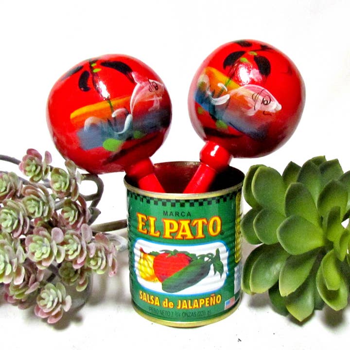 All Little Cute Things - Wholesale Vase - Fiesta Decorations. Centerpieces, Flower Vases Table Setting9