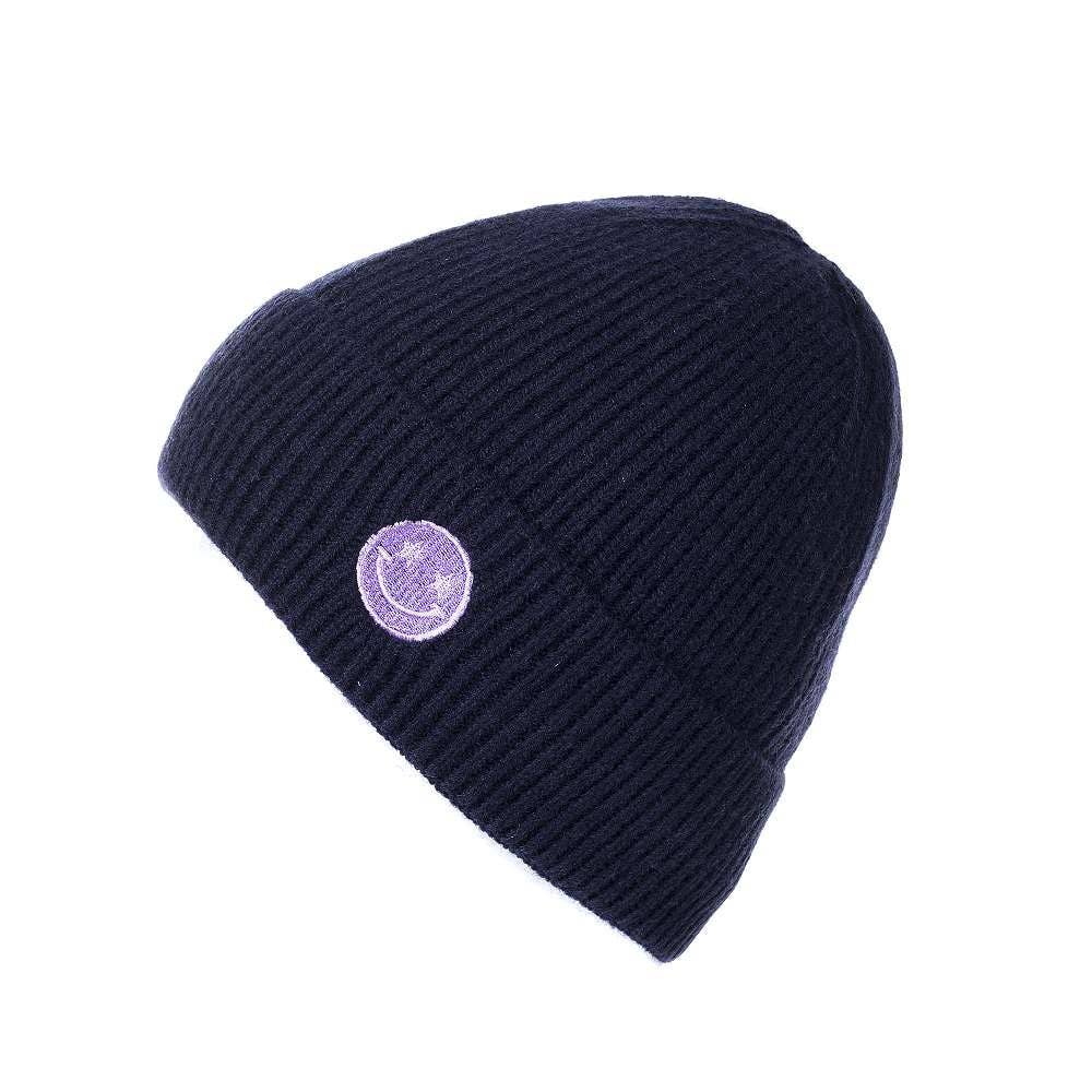 Fox by Ren GmbH - Wholesale Beanie - Women's - Cap - Lächeln10