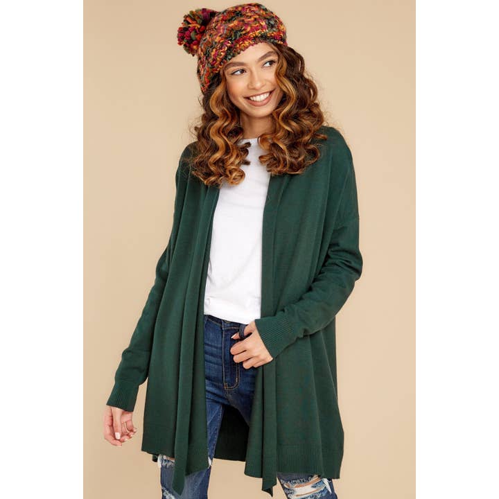 Robe-manteau Dinazah élégante et décontractée pour femme pour la vente par Dinazah