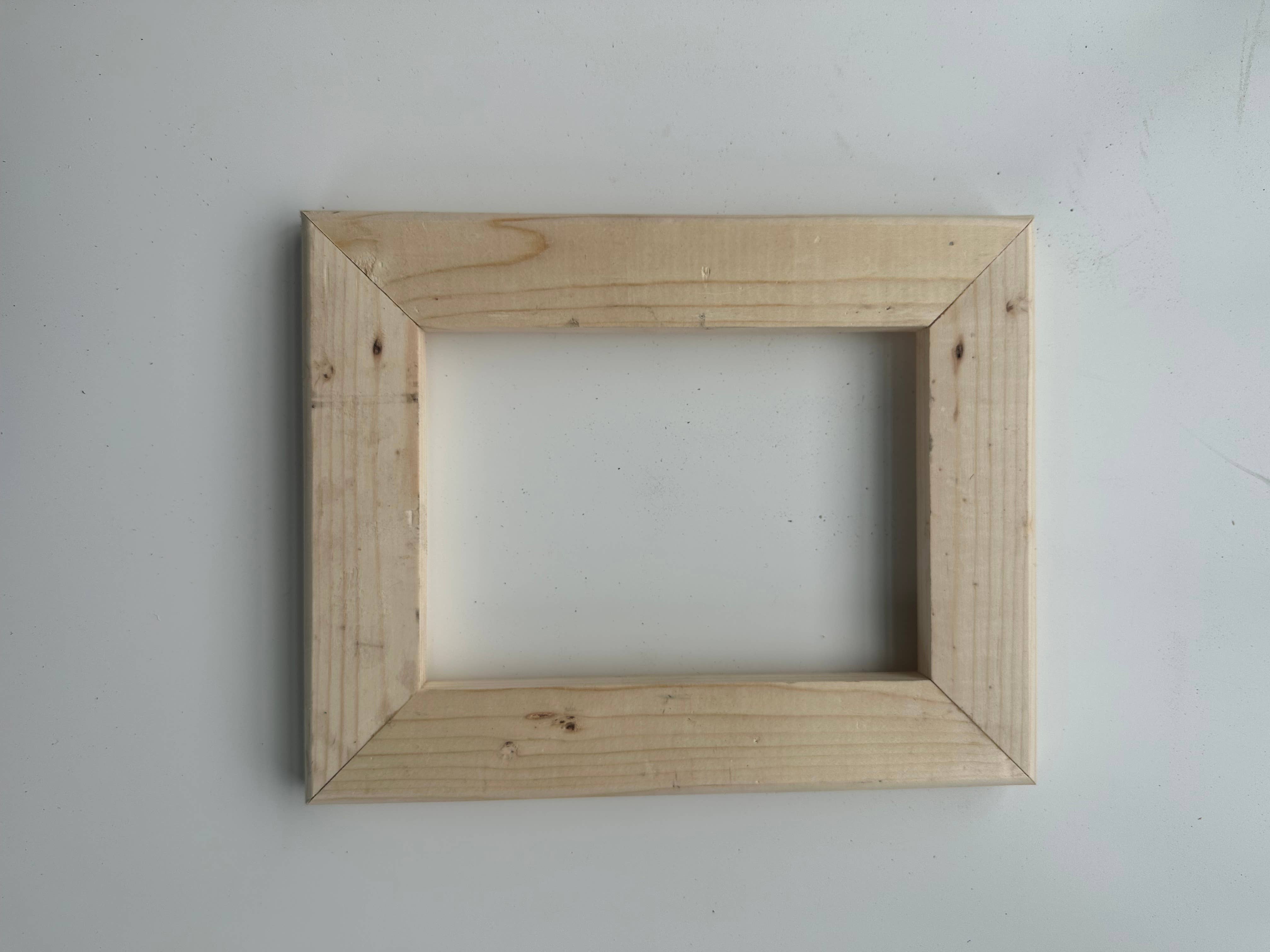 Heartland Designs – wholesale Picture frame – 5x7 Picture Frame 2