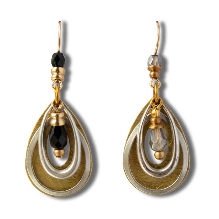 Bénédictions ovales pour la vente par John Michael Richardson