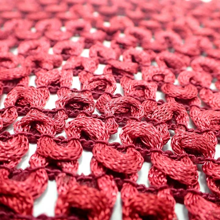 Topkids Accessories – wholesale Fashion headband – women's – Knitted Headband for Women, Crochet Gifts, Hair Bands for Women, Elastic Hair Bands, Headbands for Women's Hair, Head Bands Adult Women36