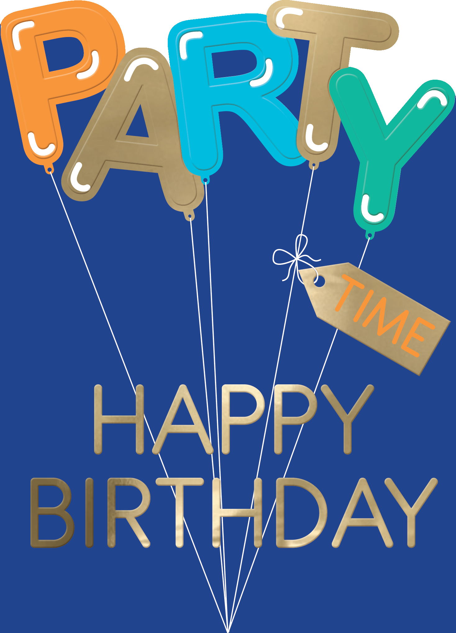 Second Nature Ltd - Vendita all'ingrosso Biglietti di auguri generici - Palloncini da festa - Sciopero - Seconda natura1