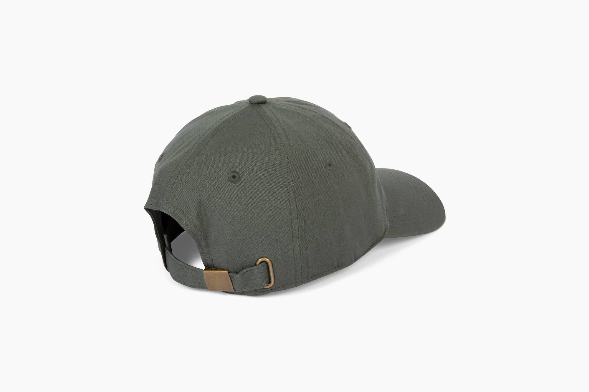 Moore Collection - Vente Casquette de baseball – unisexe - Figue de Barbarie, cactus, chapeau-pin1