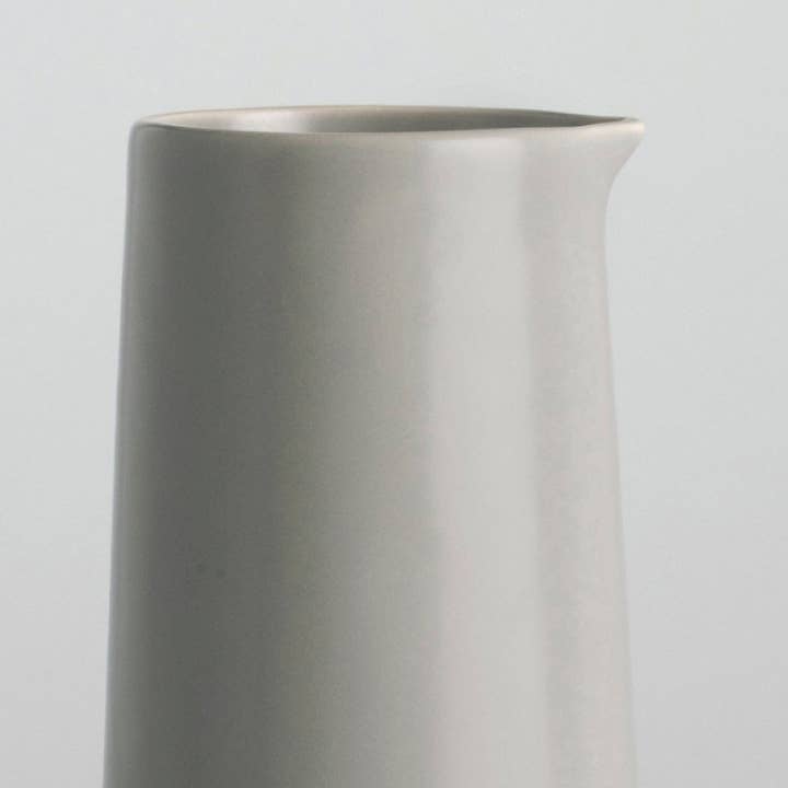 Fable - Wholesale Carafe - The Carafe13