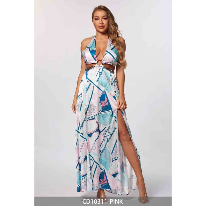 KLÄNNING för wholesale av Chicways