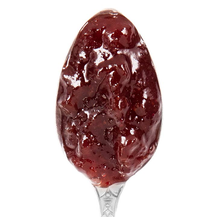 Blake Hill Preserves - Wholesale Jam/Jelly - Cranberry Maple Medley Jam1