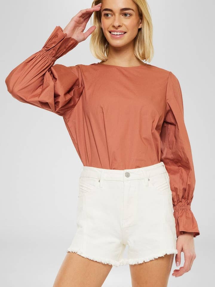 KC70054WT for wholesale by Kan Can USA