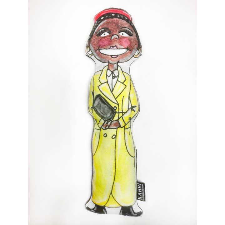 KAHRI - Wholesale Doll - Kids - Little Amanda Doll