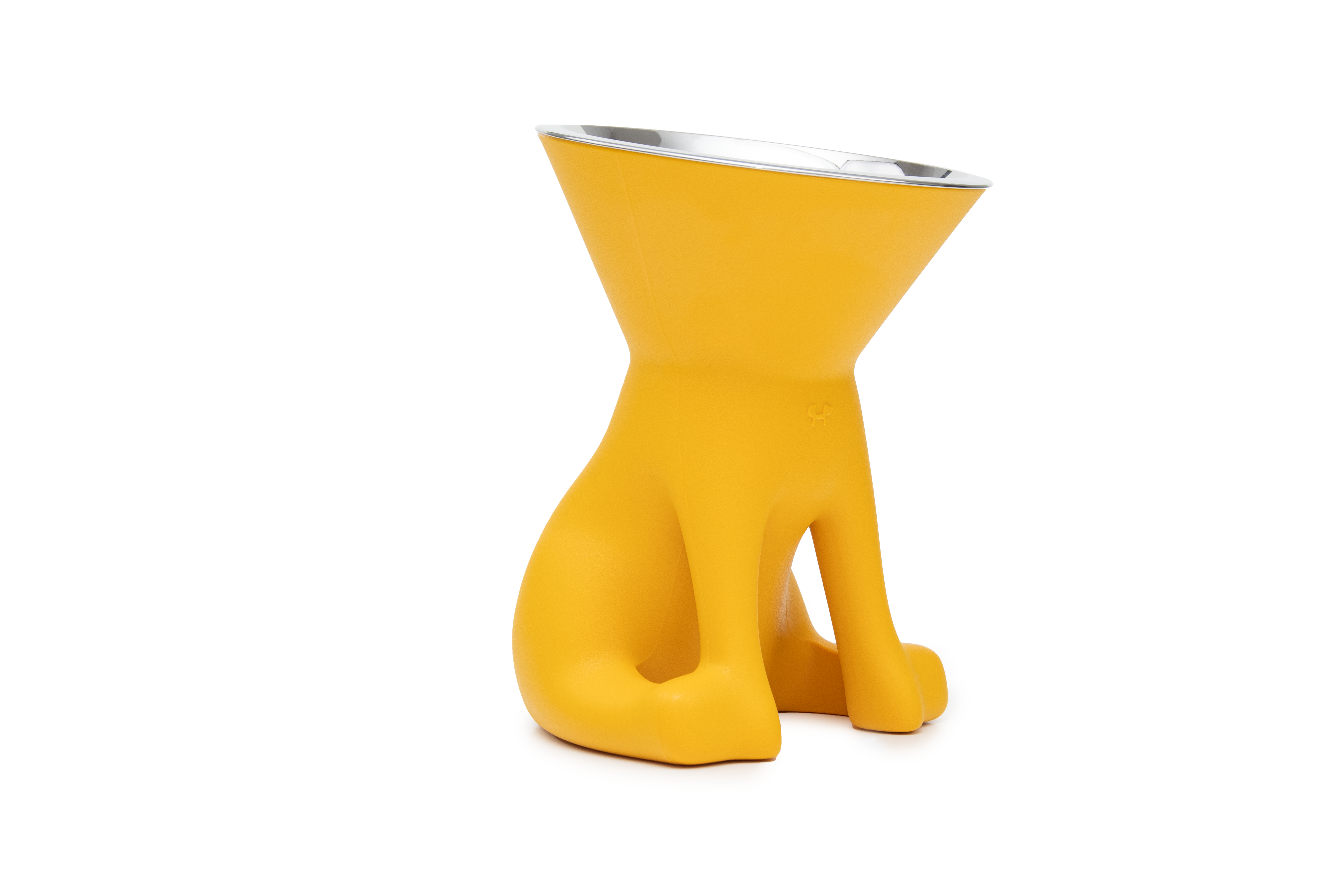 United Pets - Vente Gamelle – chat et chien - Elizabeth : gamelle surélevée pour chien42