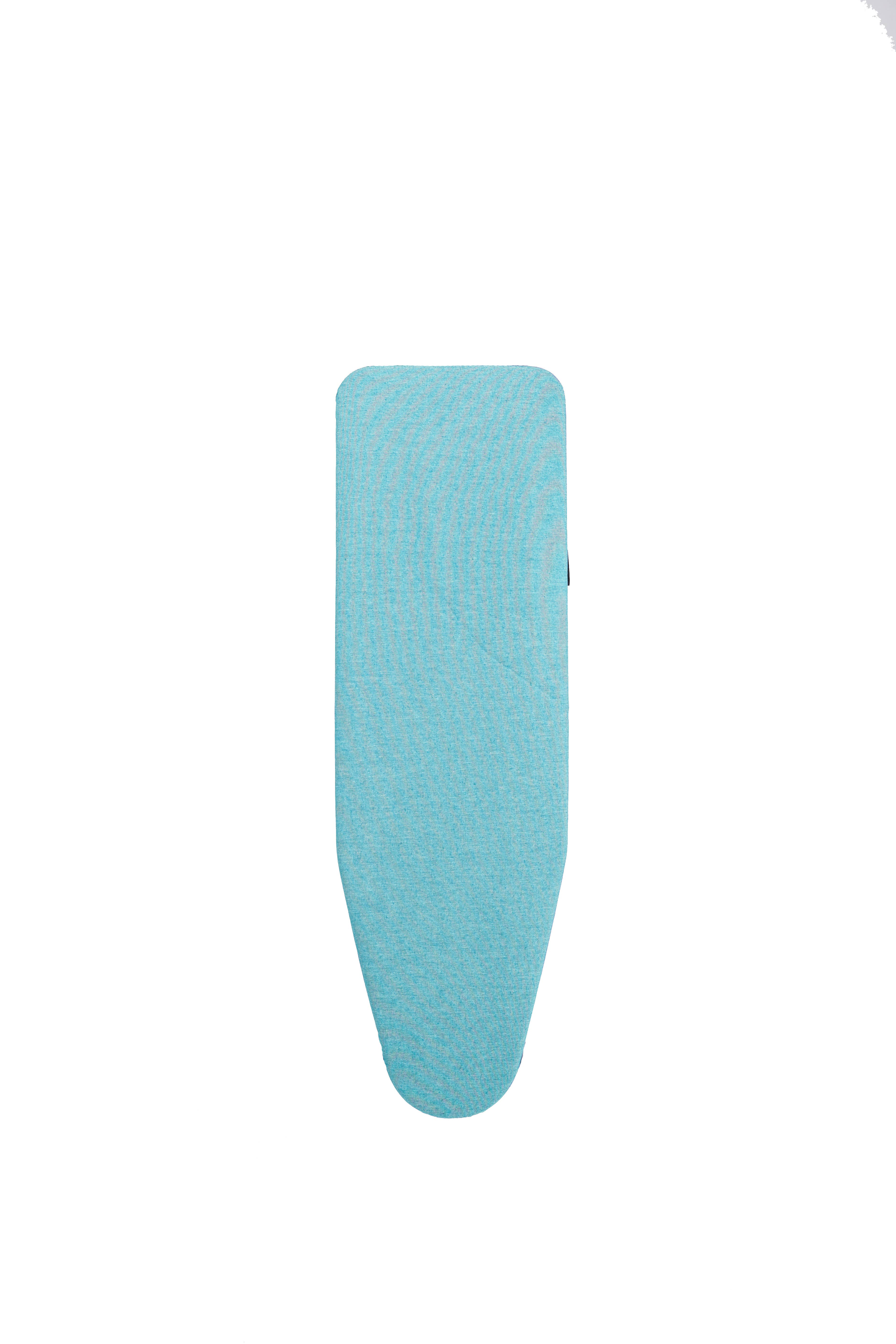 Rolser - Wholesale Ironing board - Ironing board cover S size (KS ironing board)7
