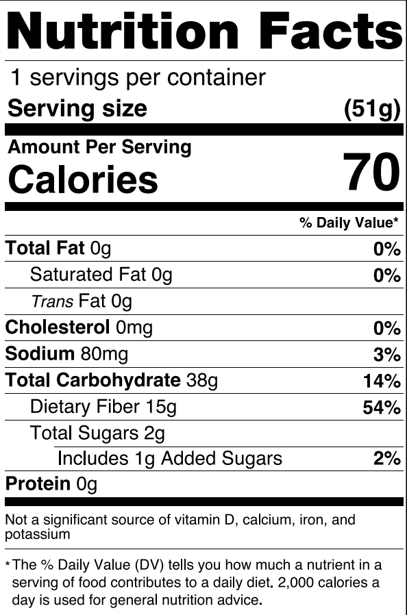 Better Sour - Wholesale Gummy - Better Sour | Pomegranate Apricot Gummy Stars6